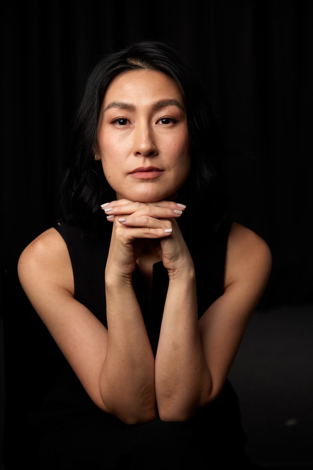 Kathy Uyen